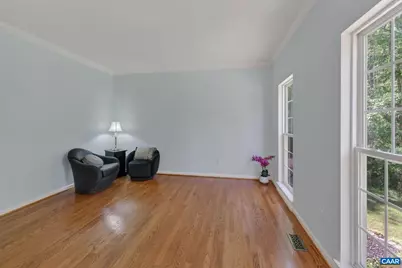 504 Willow Ridge Rd, Troy, VA 22974 - Photo 5