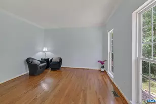 504 Willow Ridge Rd, Troy, VA 22974 - Photo 5