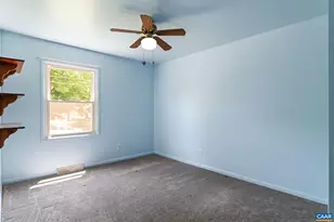 355 Whitethorn Ct, Ruckersville, VA 22968 - Photo 21