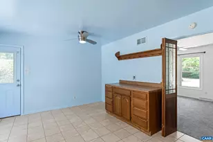 355 Whitethorn Ct, Ruckersville, VA 22968 - Photo 31