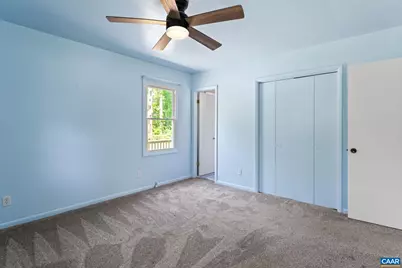 355 Whitethorn Ct, Ruckersville, VA 22968 - Photo 27