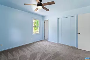355 Whitethorn Ct, Ruckersville, VA 22968 - Photo 27