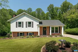 355 Whitethorn Ct, Ruckersville, VA 22968 - Photo 5