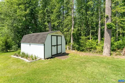 355 Whitethorn Ct, Ruckersville, VA 22968 - Photo 15