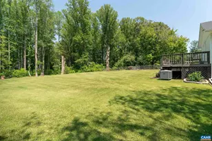 355 Whitethorn Ct, Ruckersville, VA 22968 - Photo 37