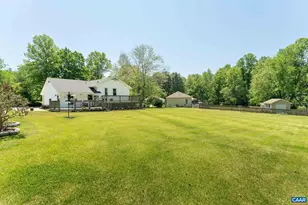355 Whitethorn Ct, Ruckersville, VA 22968 - Photo 13