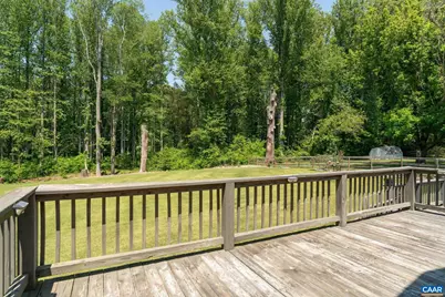 355 Whitethorn Ct, Ruckersville, VA 22968 - Photo 11