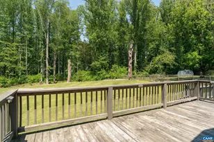 355 Whitethorn Ct, Ruckersville, VA 22968 - Photo 11