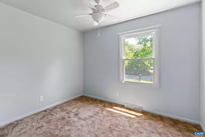 355 Whitethorn Ct, Ruckersville, VA 22968 - Photo 23