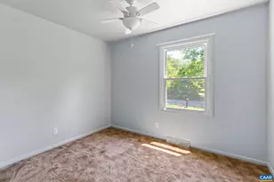 355 Whitethorn Ct, Ruckersville, VA 22968 - Photo 23