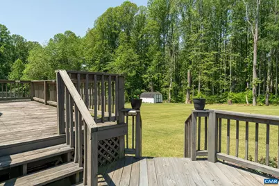 355 Whitethorn Ct, Ruckersville, VA 22968 - Photo 9