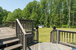 355 Whitethorn Ct, Ruckersville, VA 22968 - Photo 9