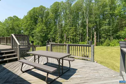 355 Whitethorn Ct, Ruckersville, VA 22968 - Photo 7