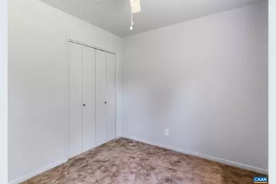 355 Whitethorn Ct, Ruckersville, VA 22968 - Photo 25