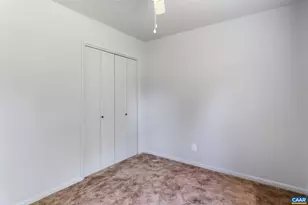 355 Whitethorn Ct, Ruckersville, VA 22968 - Photo 25