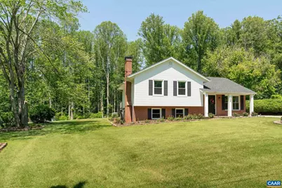 355 Whitethorn Ct, Ruckersville, VA 22968 - Photo 3