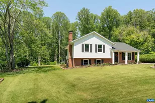 355 Whitethorn Ct, Ruckersville, VA 22968 - Photo 3