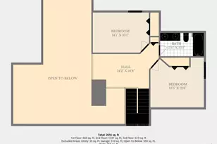 54 Amethyst Rd, Palmyra, VA 22963 - Photo 65