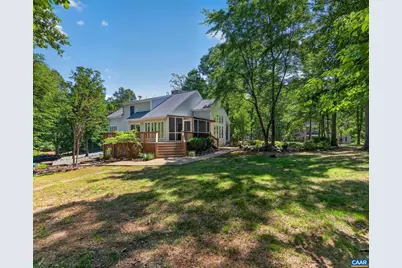 54 Amethyst Rd, Palmyra, VA 22963 - Photo 59