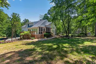 54 Amethyst Rd, Palmyra, VA 22963 - Photo 59