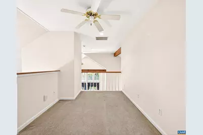 54 Amethyst Rd, Palmyra, VA 22963 - Photo 41