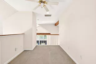 54 Amethyst Rd, Palmyra, VA 22963 - Photo 41
