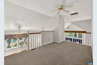 54 Amethyst Rd, Palmyra, VA 22963 - Photo 43