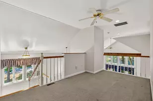 54 Amethyst Rd, Palmyra, VA 22963 - Photo 43