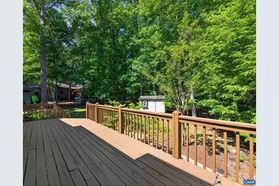 54 Amethyst Rd, Palmyra, VA 22963 - Photo 63