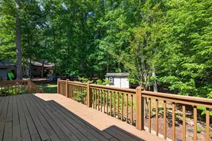54 Amethyst Rd, Palmyra, VA 22963 - Photo 63