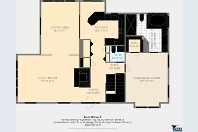 54 Amethyst Rd, Palmyra, VA 22963 - Photo 69