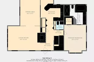 54 Amethyst Rd, Palmyra, VA 22963 - Photo 69