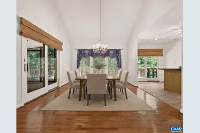 54 Amethyst Rd, Palmyra, VA 22963 - Photo 19