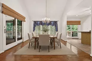 54 Amethyst Rd, Palmyra, VA 22963 - Photo 19