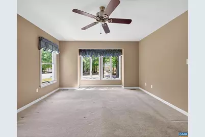 54 Amethyst Rd, Palmyra, VA 22963 - Photo 33