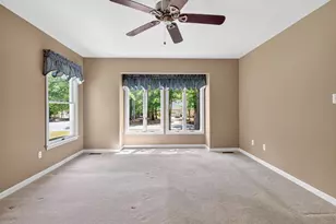 54 Amethyst Rd, Palmyra, VA 22963 - Photo 33
