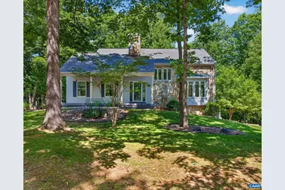 54 Amethyst Rd, Palmyra, VA 22963 - Photo 3