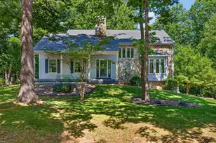 54 Amethyst Rd, Palmyra, VA 22963 - Photo 3