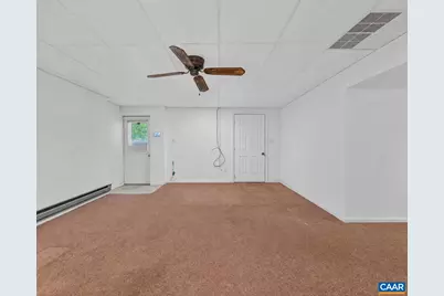 54 Amethyst Rd, Palmyra, VA 22963 - Photo 53
