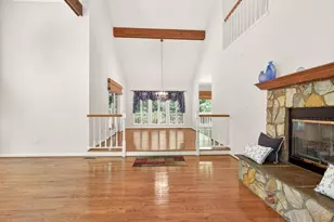 54 Amethyst Rd, Palmyra, VA 22963 - Photo 17