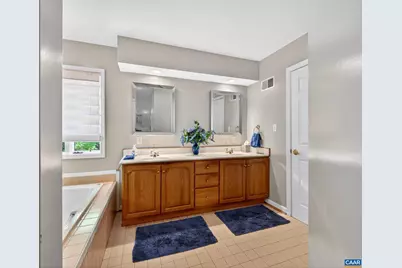 54 Amethyst Rd, Palmyra, VA 22963 - Photo 39