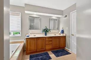 54 Amethyst Rd, Palmyra, VA 22963 - Photo 39