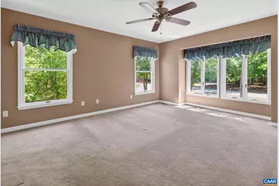 54 Amethyst Rd, Palmyra, VA 22963 - Photo 35