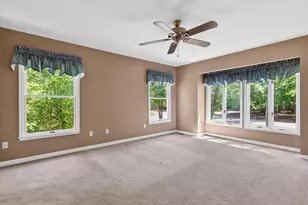 54 Amethyst Rd, Palmyra, VA 22963 - Photo 35