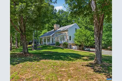 54 Amethyst Rd, Palmyra, VA 22963 - Photo 5