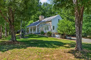 54 Amethyst Rd, Palmyra, VA 22963 - Photo 5