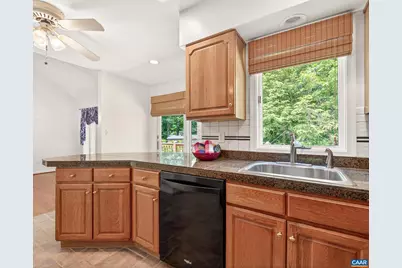 54 Amethyst Rd, Palmyra, VA 22963 - Photo 23