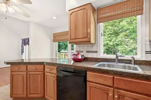 54 Amethyst Rd, Palmyra, VA 22963 - Photo 23
