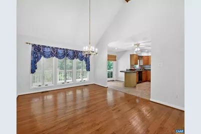 54 Amethyst Rd, Palmyra, VA 22963 - Photo 19