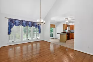 54 Amethyst Rd, Palmyra, VA 22963 - Photo 19